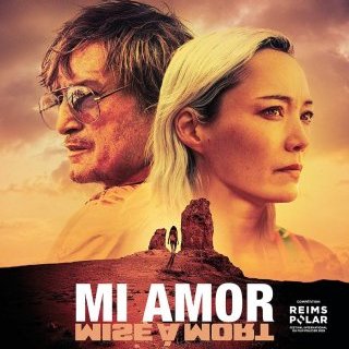 Mi amor - Guillaume Nicloux - critique
