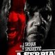 A serbian film - avant-première
