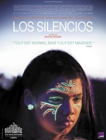Los Silencios - la critique du film