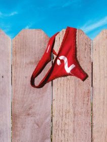 Nos Pires Voisins 2 (Neighbors 2) : Zac Efron poursuit le délire