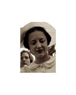 Andrea Riseborough et Olga Kurylenko aux côtés de Tom Cruise