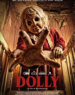 Semaine du 1er avril 2026 : les sorties en salle