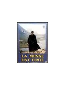 La messe est finie - Nanni Moretti