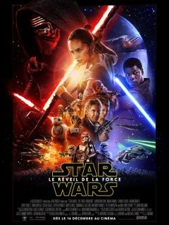 Star Wars 9 - Colin Trevorrow veut tourner une scène en IMAX dans l'espace extra-atmosphérique