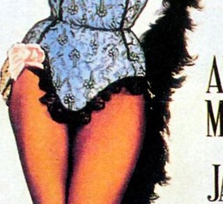 Lola - Jacques Demy - critique
