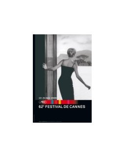 Cannes 2009 : lundi 18