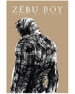 Zébu Boy – la critique du livre 
