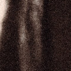 Le goût des autres - Agnès Jaoui - critique