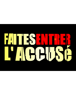 Faites entrer l'accusé : Xavier Philippe, associé de malheur