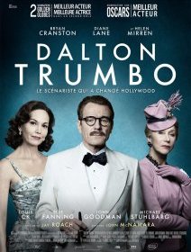 Dalton Trumbo - La critique du film