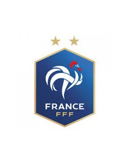 France-Turquie : le sport, rien que le sport