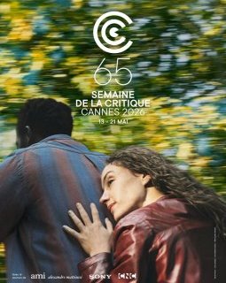 Cannes 2026 : La sélection et le Jury de la Semaine de la Critique
