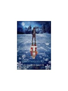 Christmas story, la véritable histoire du Père Noël - La critique 