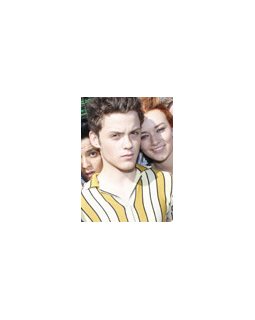 Skins USA bientôt annulée ?