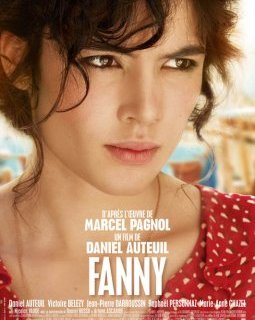 Fanny - la critique