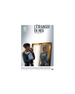 L'étranger en moi - le test DVD