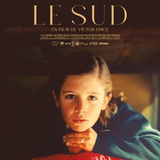 Le Sud - Víctor Erice - critique