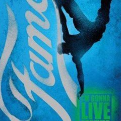 © Metro Goldwyn Mayer (MGM)