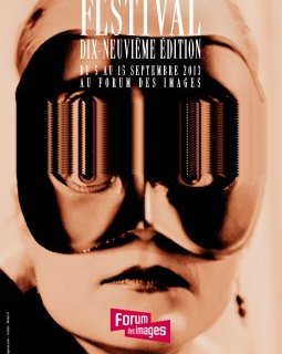 L'Etrange Festival 2013 : l'empire des sensations fortes