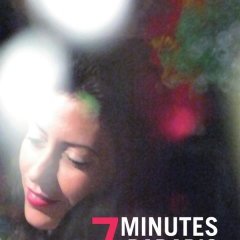 © Zootrope Films © Zootrope Films