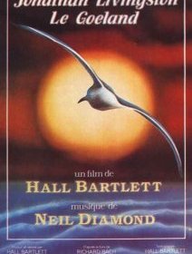 Jonathan Livingstone le goéland - la critique