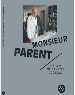 Monsieur Parent - la critique + le test DVD