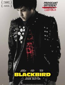 Blackbird - la critique
