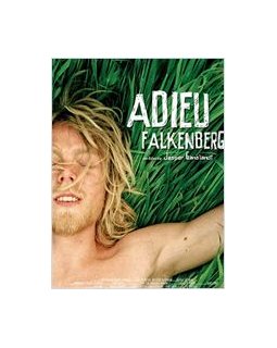 Adieu Falkenberg - la critique