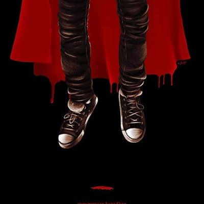 Brightburn - l'enfant du Mal