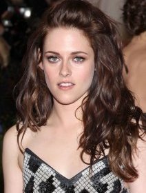 Kristen Stewart prend une année sabatique