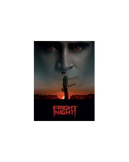 Fright Night - la bande-annonce 2 (VF)