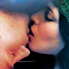 spip-bandeau spip-bandeau