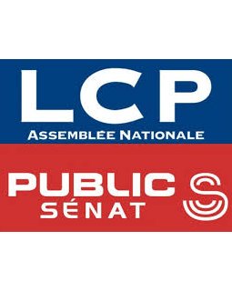 Profs en première ligne : la souffrance au travail