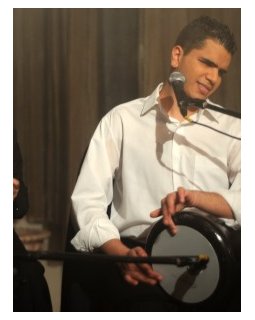 Tramontane (Semaine de la Critique Cannes 2016)