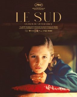 Le Sud - Víctor Erice - critique