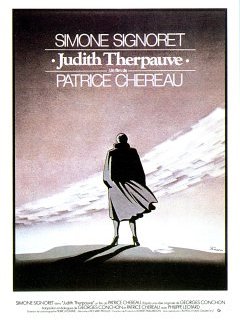 Judith Therpauve - Patrice Chéreau - critique