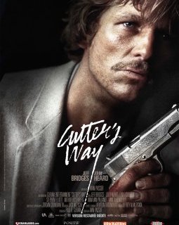 Mort de l'acteur John Heard