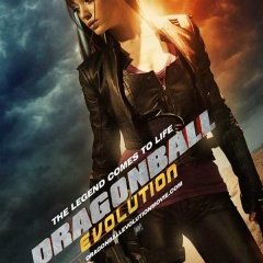 © Twentieth Century Fox France