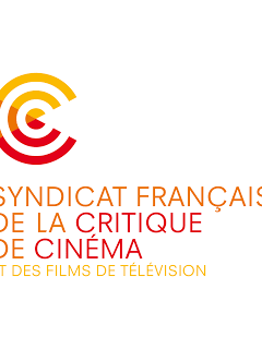 Palmarès des Prix du Syndicat Français de la Critique de Cinéma et des films de Télévision