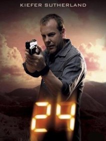 24 : Legacy - Kiefer Sutherland sera-t-il de retour en tant que Jack Bauer ?