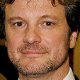 Gambit - Colin Firth engage Cameron Diaz