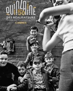 Cannes 2018 : Martin Scorsese recevra le Carrosse d'or