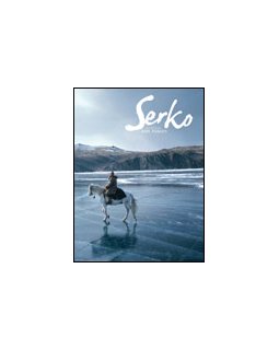 Serko