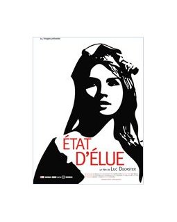 Etat d'élue - La fiche film