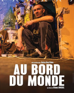 Au bord du monde : un beau succès