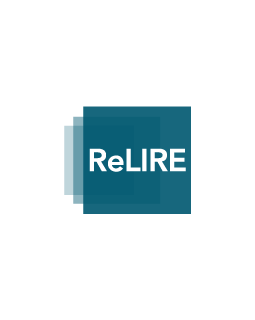 ReLIRE : 60 000 ouvrages à numériser - News BD