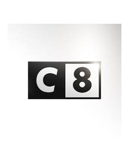 Les Inconnus : les 30 meilleurs sketches