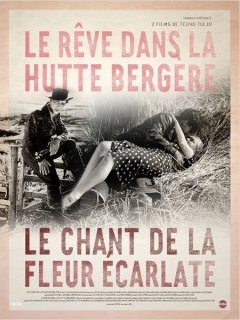 Le Rêve dans la hutte bergère - la critique du film