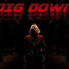 spip-slider spip-slider