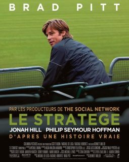 Le stratège - la critique